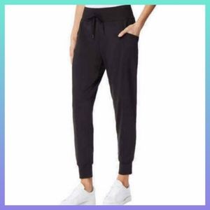32 DEGREES Ladies' Jogger Size Small